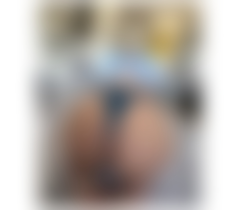 Escorts Hull Marfleet - Hull - Photos for ★VICTORYA ROYALE★HOT★ CURVES★ADDICTIVE★